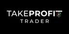 Take Profit Trader